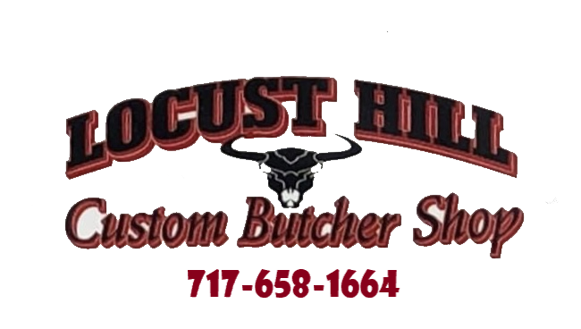 Locust Hill Butcher Shop