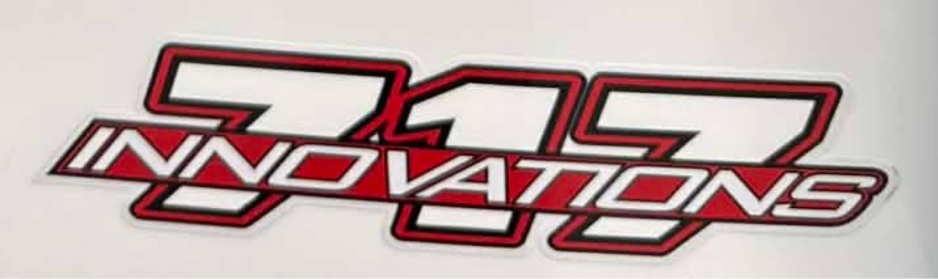 717 Innovations