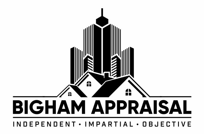 bigham appraisal