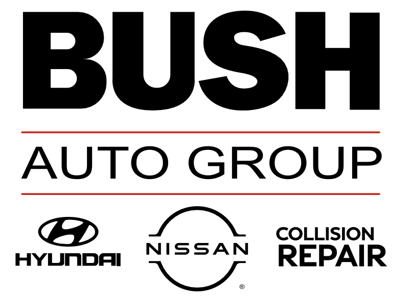 BushAuto2026-2