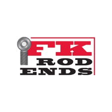 FK_Rod_Ends