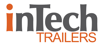 InTech Trailers