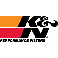 KNfilters