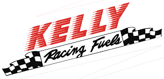 Kelly Racing Fuels