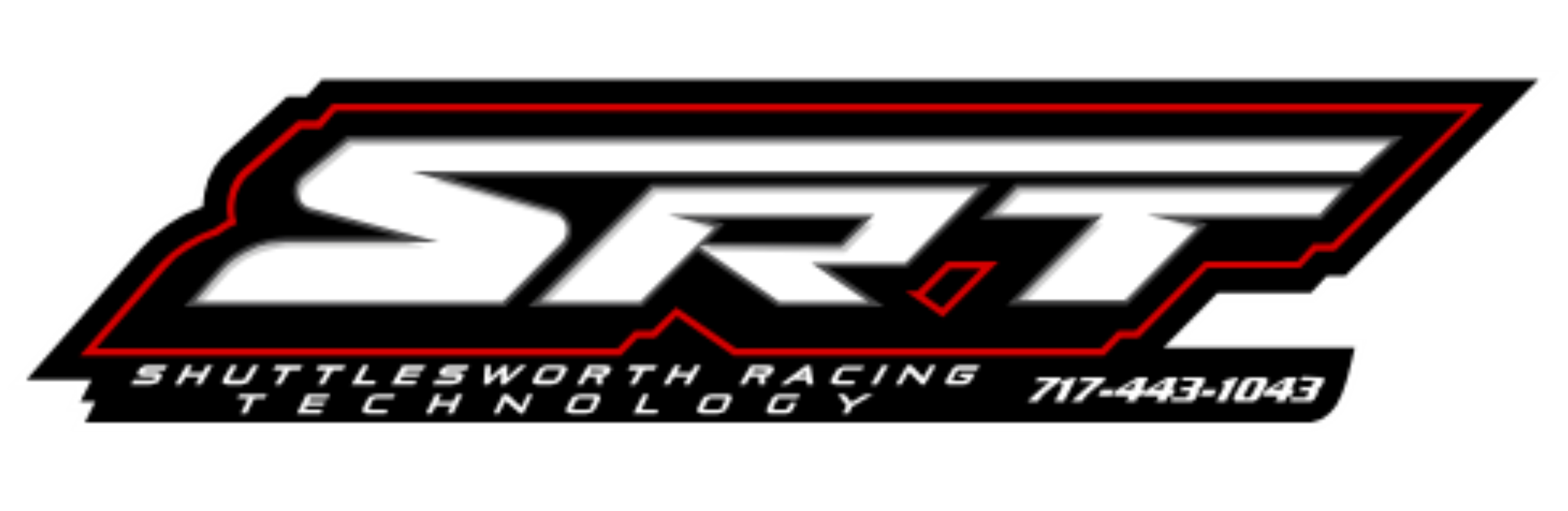 SRT