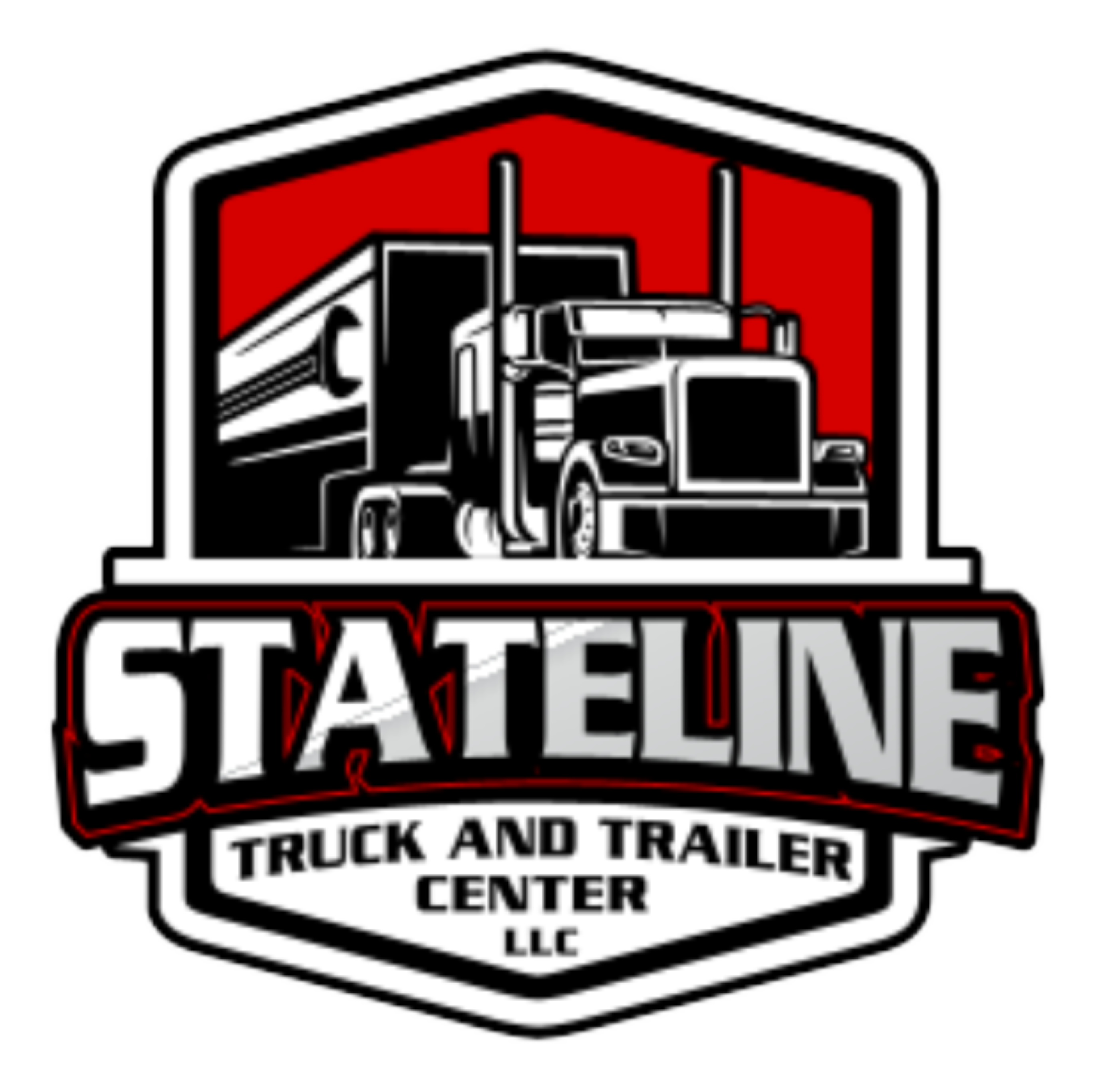 Stateline