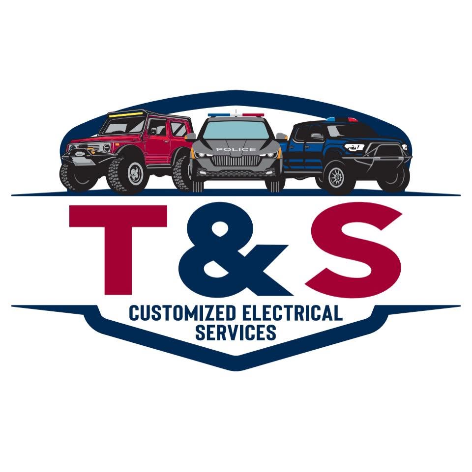 T-S custom electrical