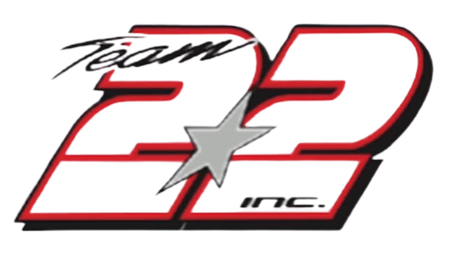 team22
