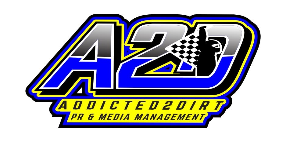 a2d-26