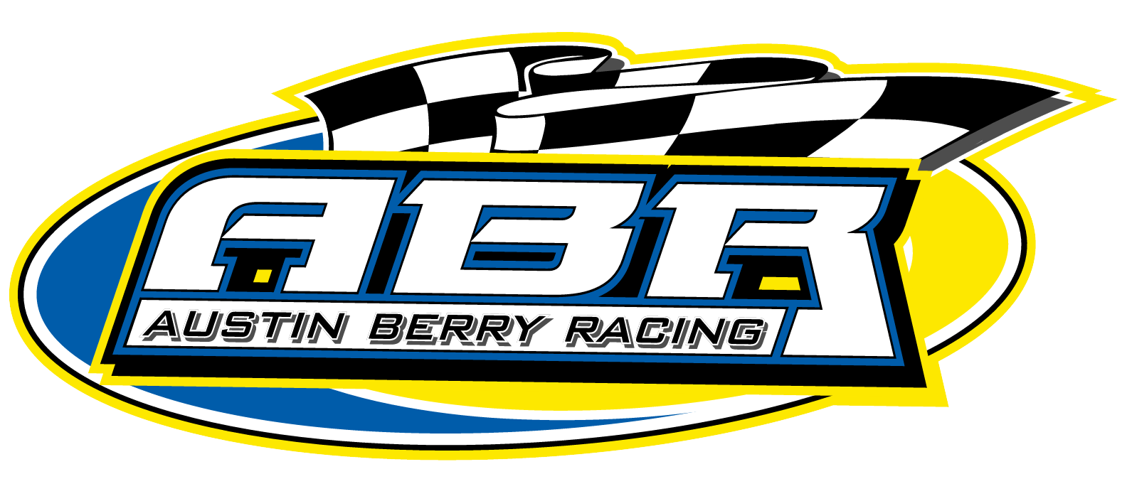 Dye It Rite Ramps Up Partnership With Austin Berry Racing, 2025 Will Be ...
