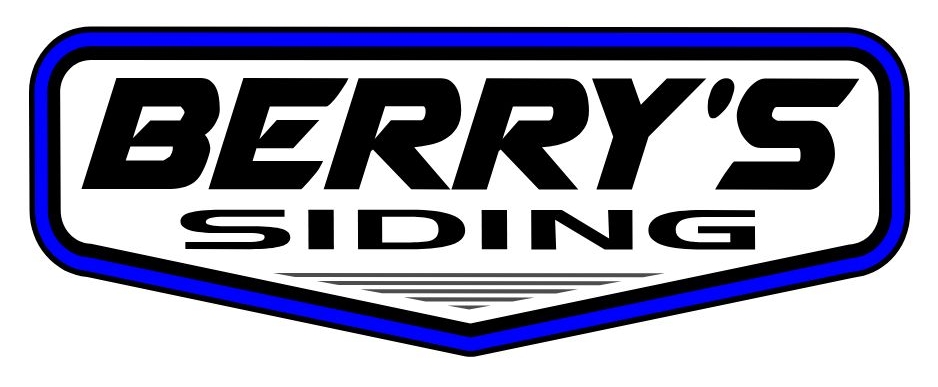 berrys-26