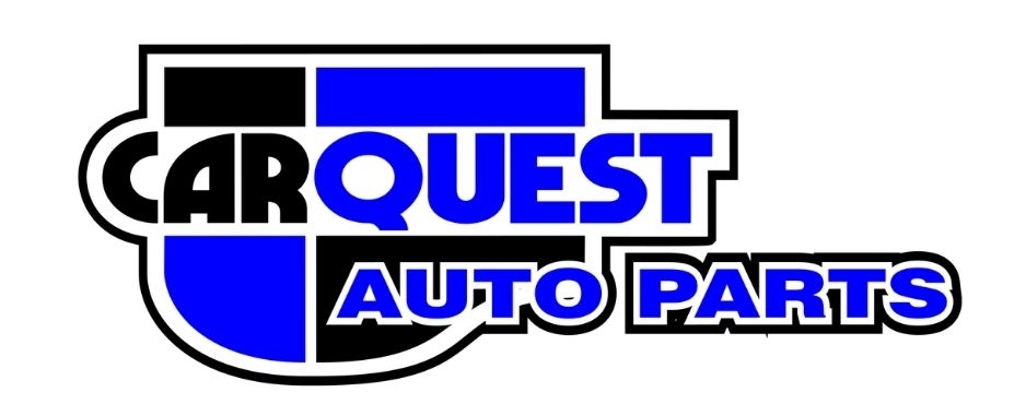 carquest-26