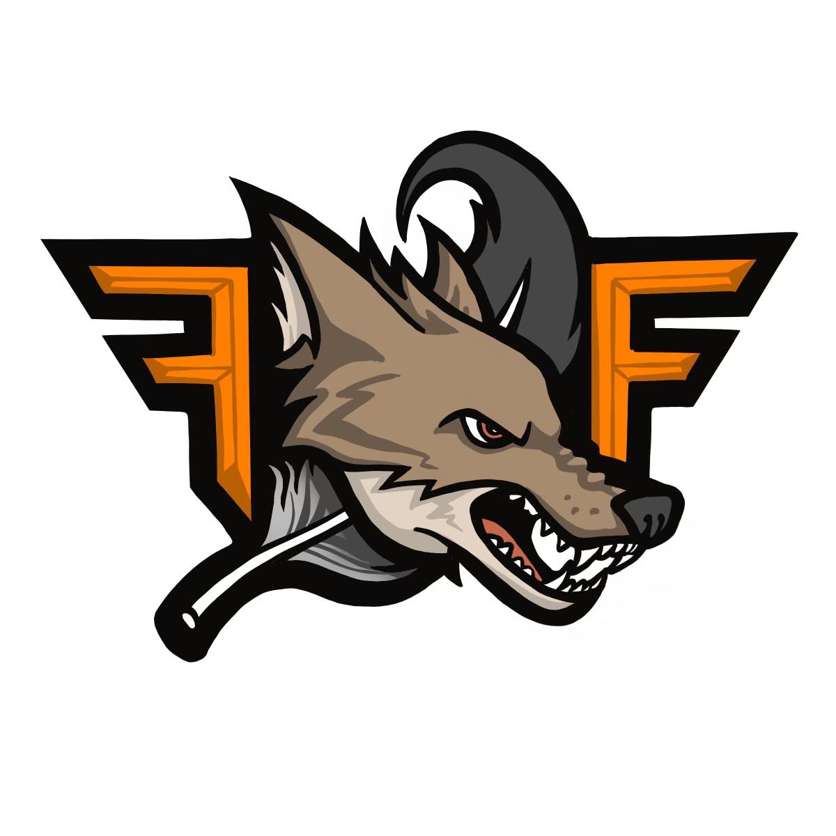 feathers-n-fur logo2