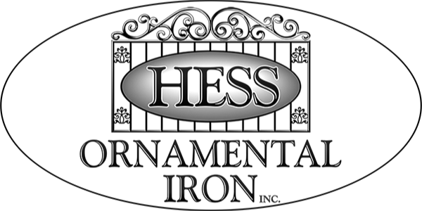 hess iron