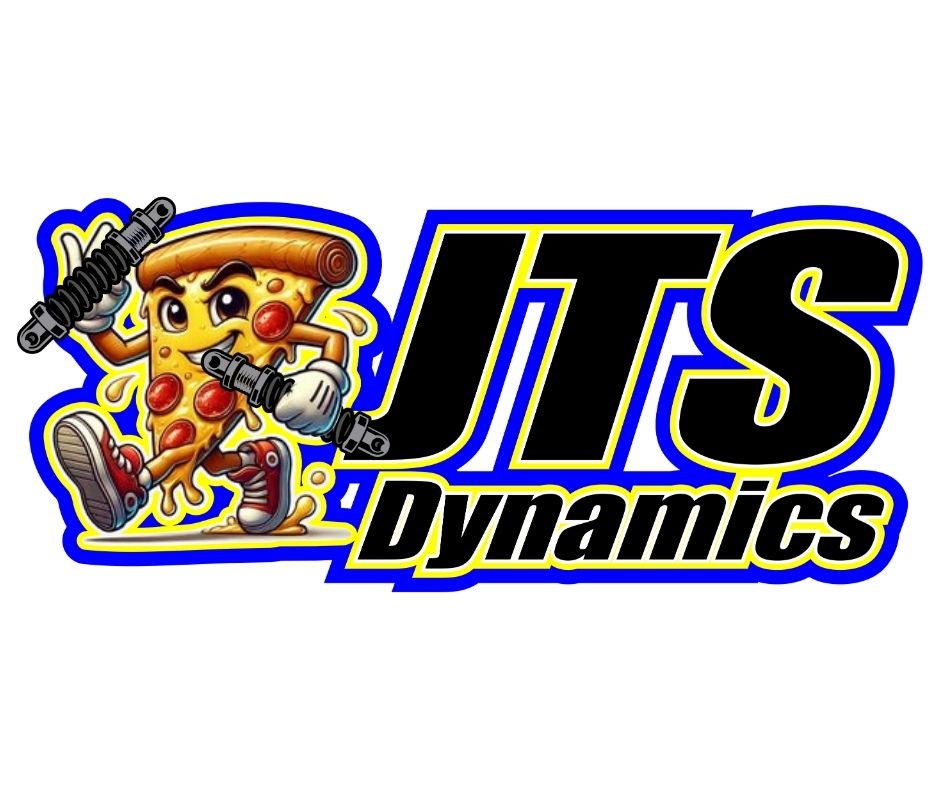 jts-26