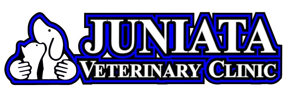 juniata-26