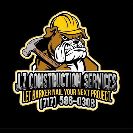 jz construction