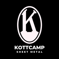 kottcamp-sheet-metao