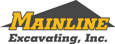 mainline-logo