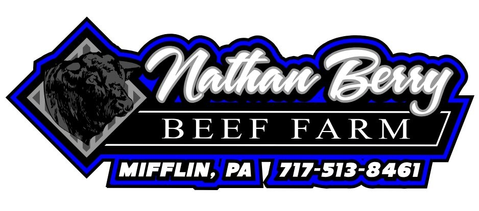 nathan-26