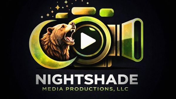 nightshade media