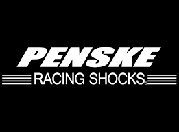 penske