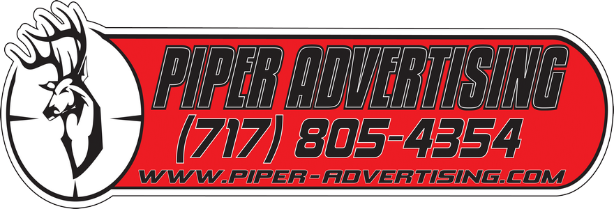 piper advertising