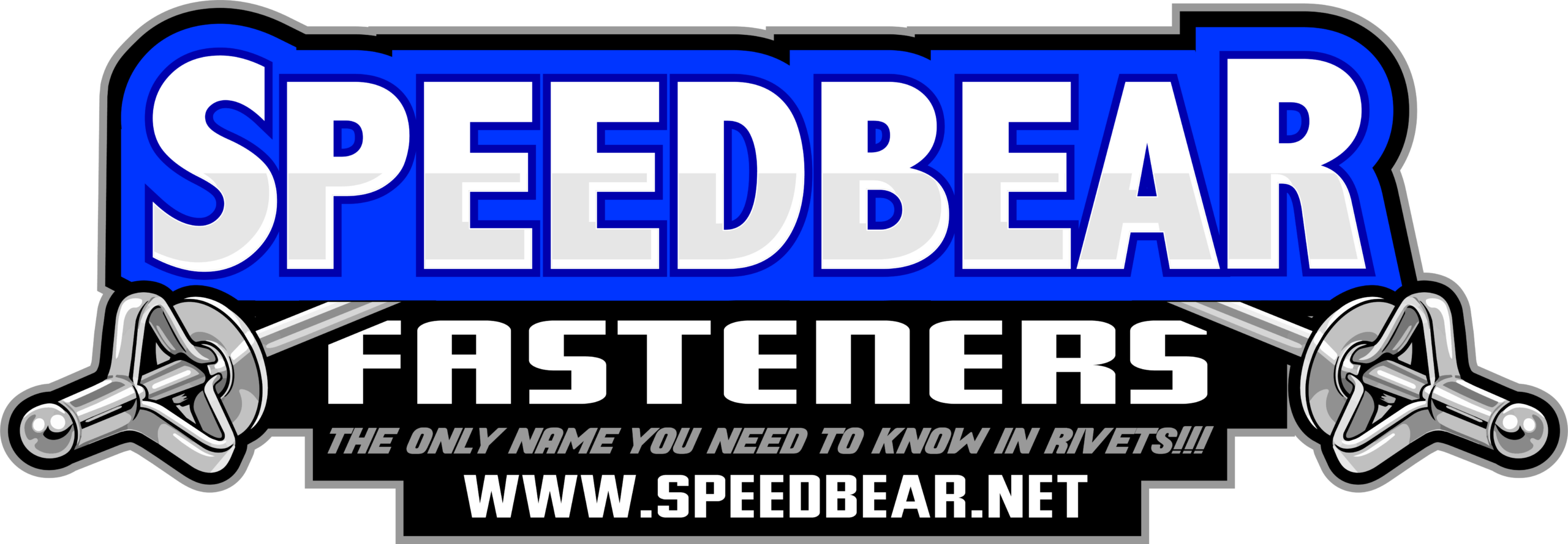 sb logo 2