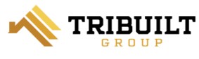 tribuilt