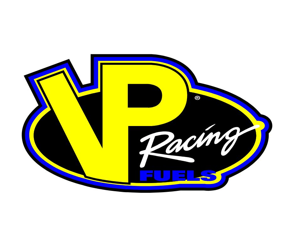 vp-26